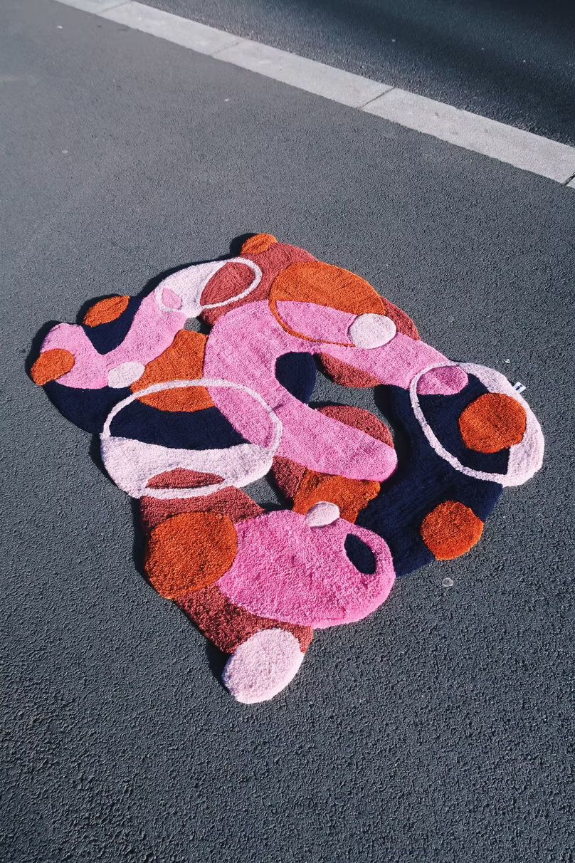 Magma Art